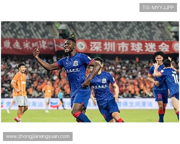 上海足球队个人能力引发热议球迷观点各异的背后故事