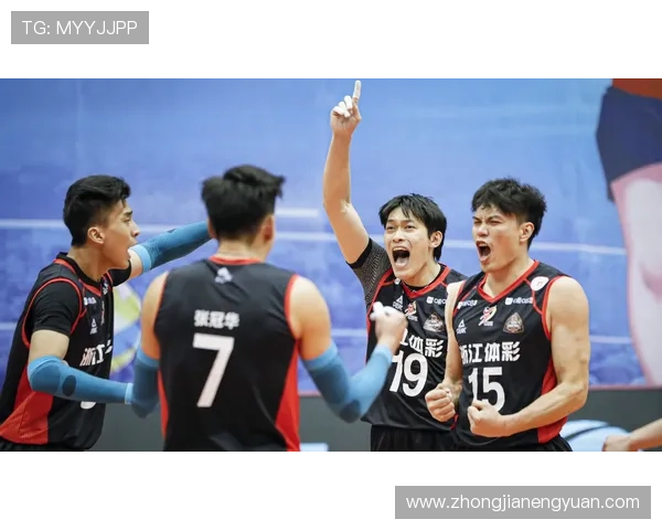 上海羽毛球队以93分稳居大师赛积分榜首位展现强劲实力