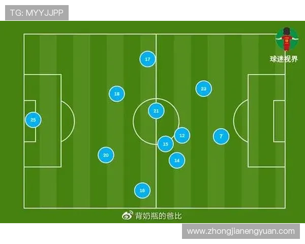 上海网球队灵活性对比分析揭示战术优势与发展潜力