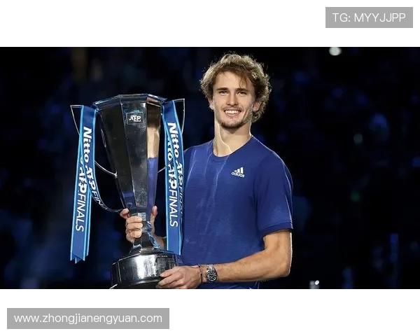 上海网球队总决赛积分榜领先61分稳居第一名