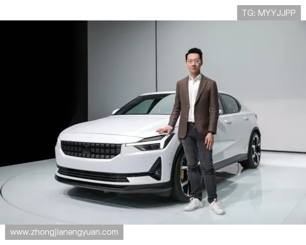 上海网球队的蜕变与崛起：从传统到现代的转型之旅