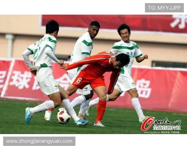 上海足球队包夹战术的优势与劣势分析及其对比赛结果的影响