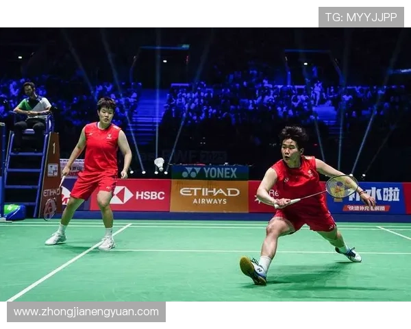 上海羽毛球队在世界杯预选赛中的耐力表现分析与启示