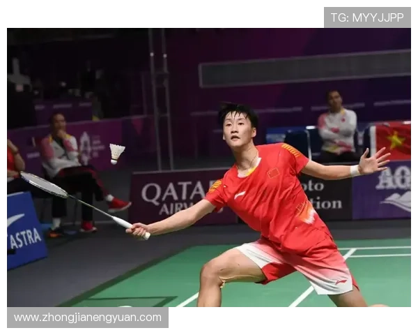 上海羽毛球队灵活性分析及其对比赛表现的影响研究