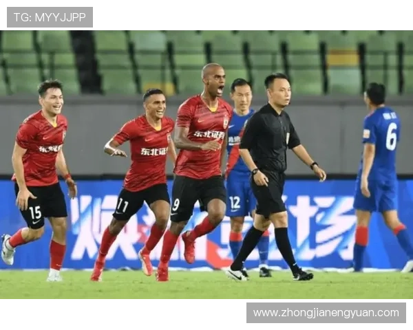 上海足球队强势领跑联赛积分榜96分稳居第一位置