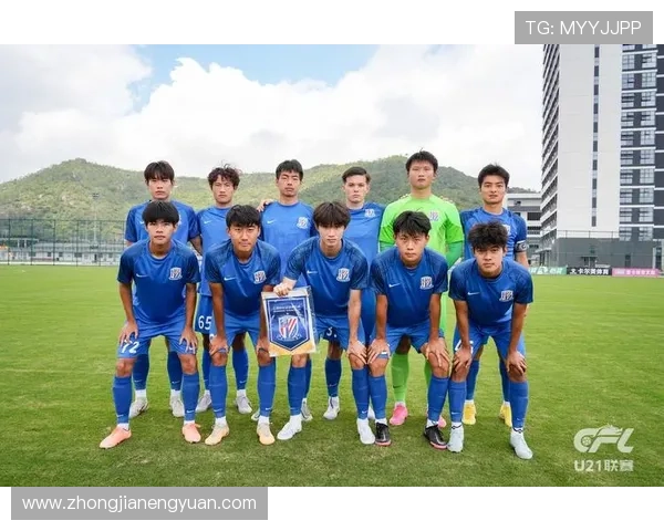 上海足球队联赛表现分析团队配合默契与战术执行力的深度剖析