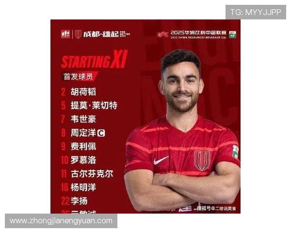 上海足球队在足球个人能力排行榜中荣登第九名引发热议