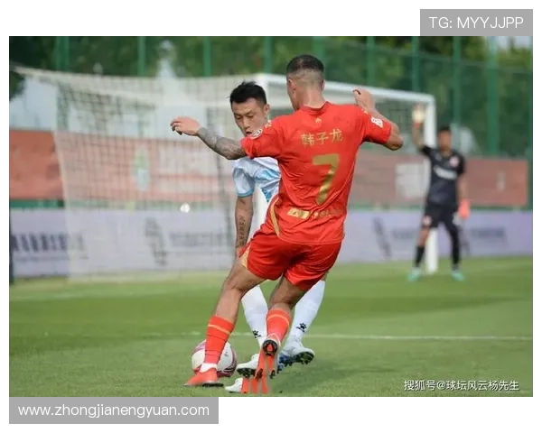 上海足球队在钻石联赛积分榜上以86分稳居第一名引发关注