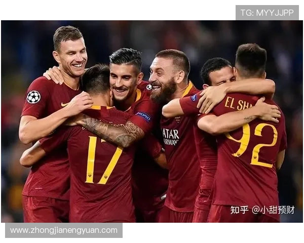 上海足球队近期状态分析与未来发展展望探讨