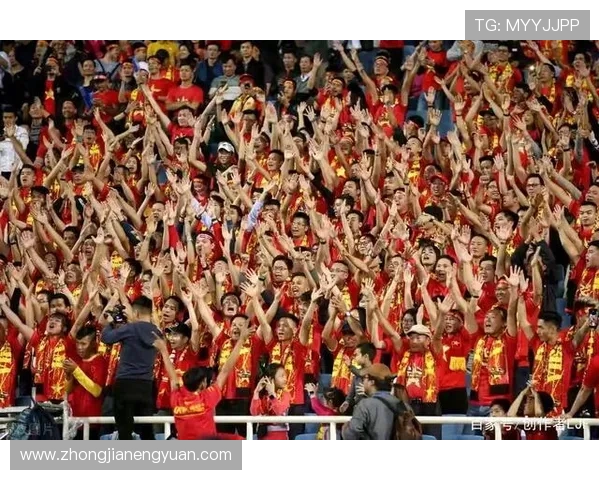 上海青训足球明星崛起之路与未来发展潜力探讨