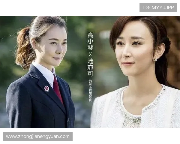 专访吴敏：探寻足球成功背后的秘密与智慧