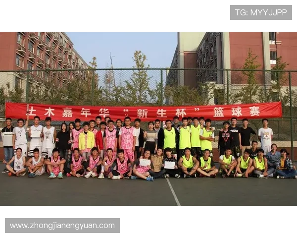 专访周静：探讨篮球领域的成功秘诀与成长历程