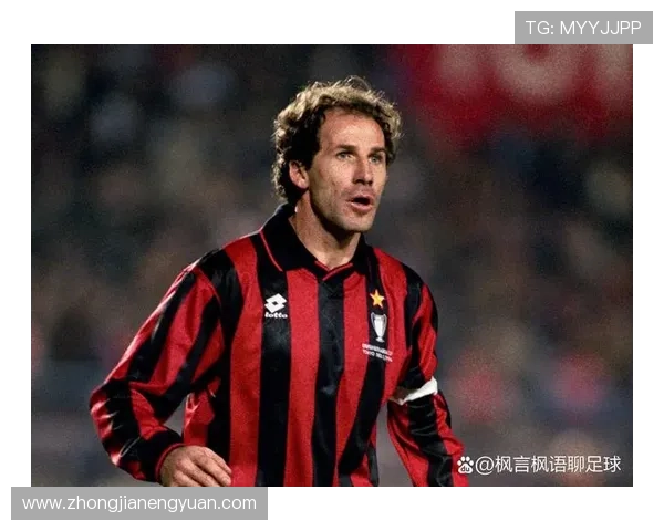 中国足球明星大头的传奇故事与成就回顾