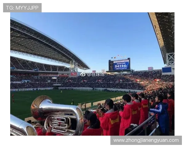 中国足球明星的崛起与全球舞台上的影响力分析