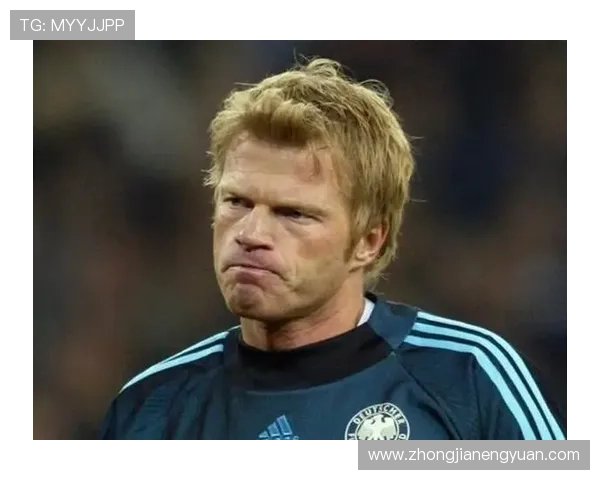 世界足球巨星风采揭秘各国明星球员的精彩人生与成就