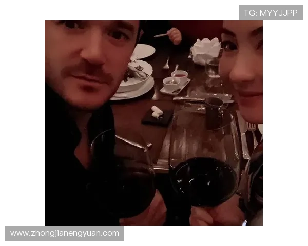 专访篮球教练刘秀英揭秘成功背后的秘密与坚持之道