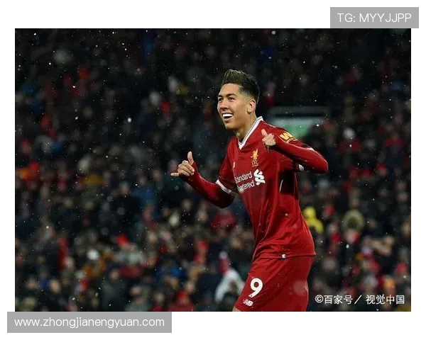 中国足球明星稀缺的背后原因与未来发展潜力分析