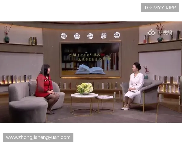 专访赵丽：深入探讨她在排球领域取得成功的秘诀与心路历程