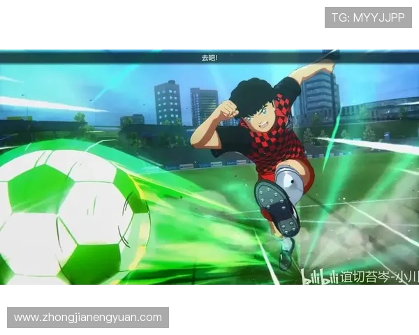 中国现役新秀足球明星崛起展现青春力量与未来希望