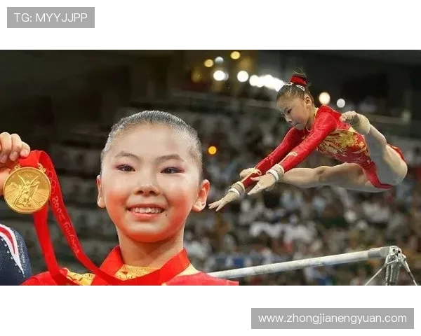 专访李军：探寻羽毛球冠军背后的秘密与成功秘诀