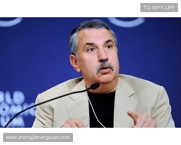 专访杨磊：深度剖析网球运动员成功背后的秘诀与心路历程