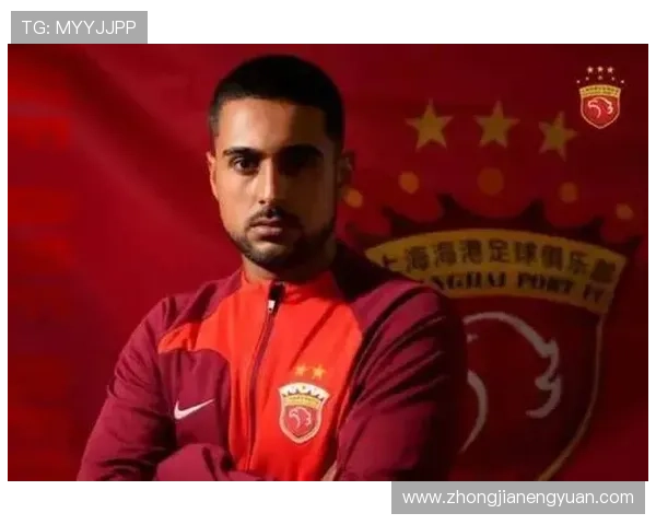 世上最惊艳的足球明星们如何用才华与魅力征服全球球迷的心