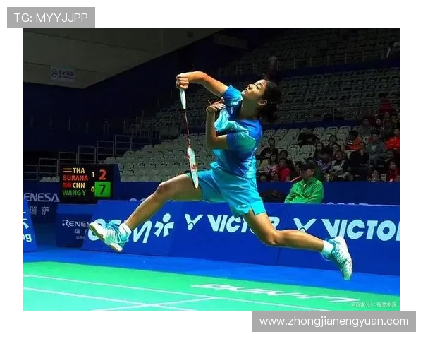 世界锦标赛点评：西安羽毛球队的灵活性表现