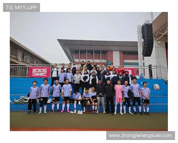 临汾足球明星盘点及其在中国足球历史中的重要地位分析