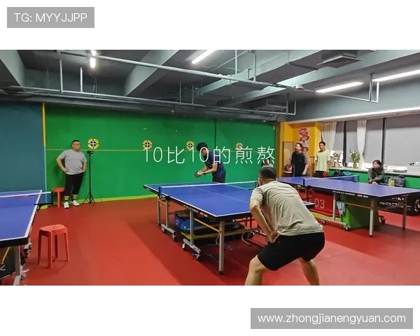 乒乓球心理素质评比结果揭晓北京队排名第八引发关注与讨论
