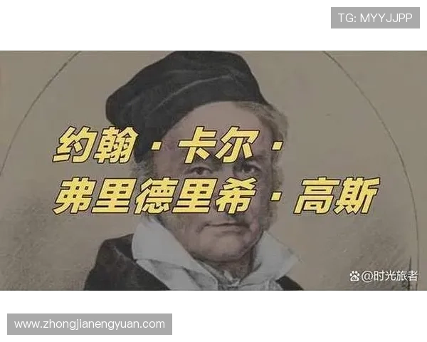 丹麦足球的璀璨星辰十位明星球员的传奇与成就回顾