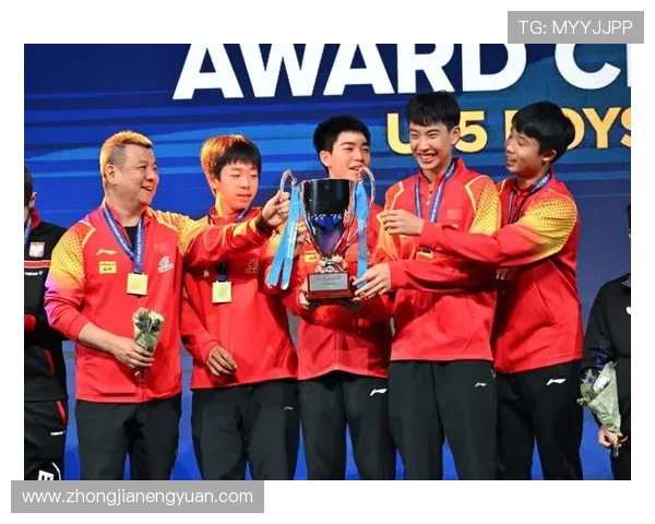 乒乓球心理素质分析上海乒乓球队荣登全国第三名之位