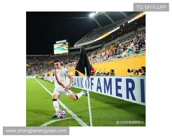 九零后足球明星崛起他们如何改变了世界足球的格局与未来