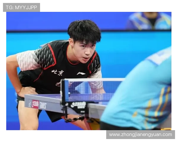 乒乓球纪实：见证北京乒乓球队在新时代的蜕变与发展历程