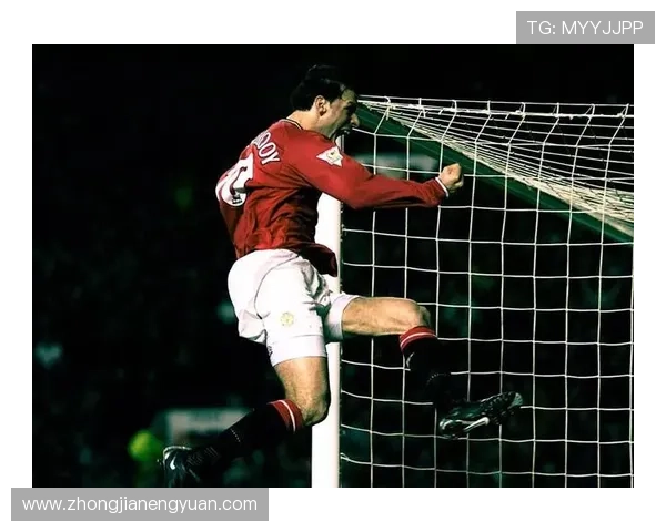 以E字开头的足球明星盘点他们的传奇故事与辉煌成就