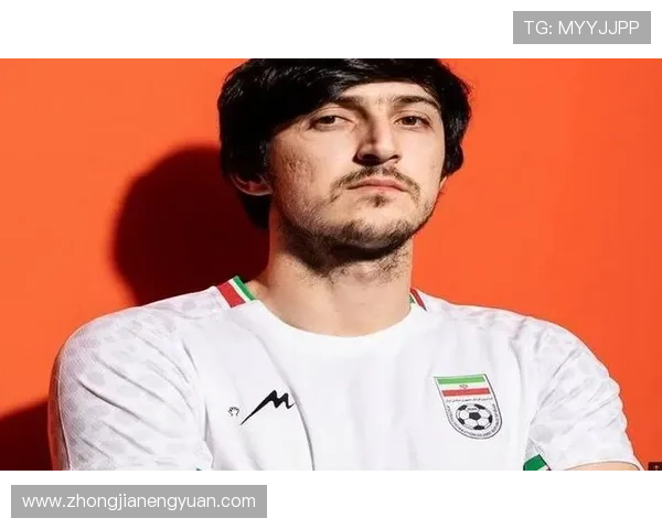 伊朗足球明星现状分析及未来发展潜力探讨