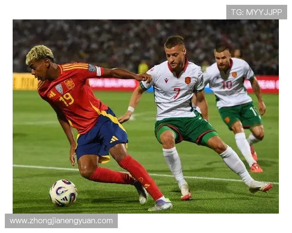 保加利亚足球明星盘点他们的辉煌成就与影响力 保加利亚足球明星盘点他们的辉煌成就与影响力