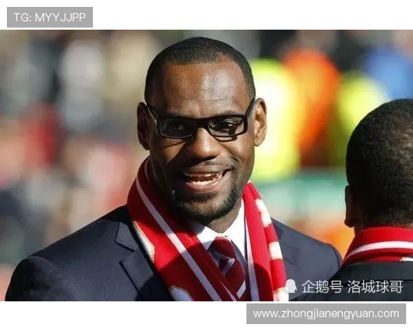 俄亥俄州足球明星的崛起与奋斗历程揭秘