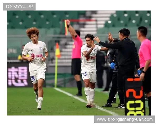 传奇足球明星赛国安盛典重磅来袭球迷共庆足球激情与荣耀