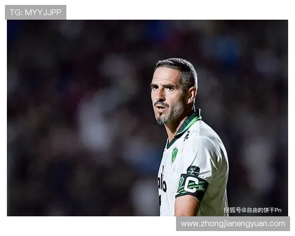 今年即将退役的足球明星盘点与他们的辉煌职业生涯回顾