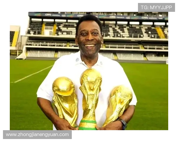 从贫民窟到绿茵场底层崛起的足球明星书写传奇人生