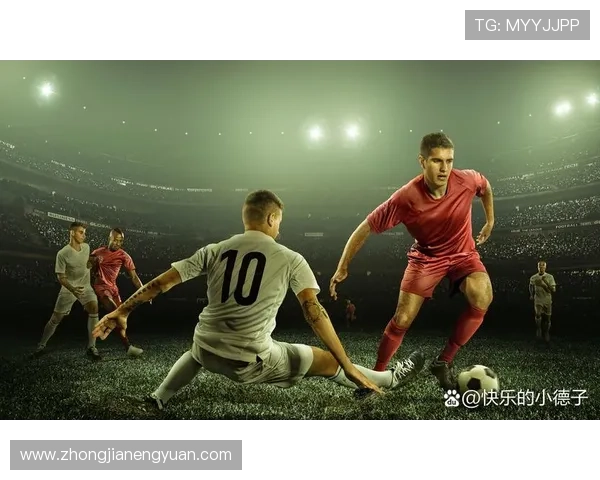 全球最火爆足球明星排行榜揭晓谁将成为球迷心中的超级偶像