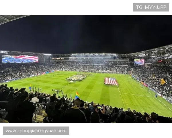 全国足球明星联赛盛典开启球迷共聚一堂见证足球传奇与激情对决