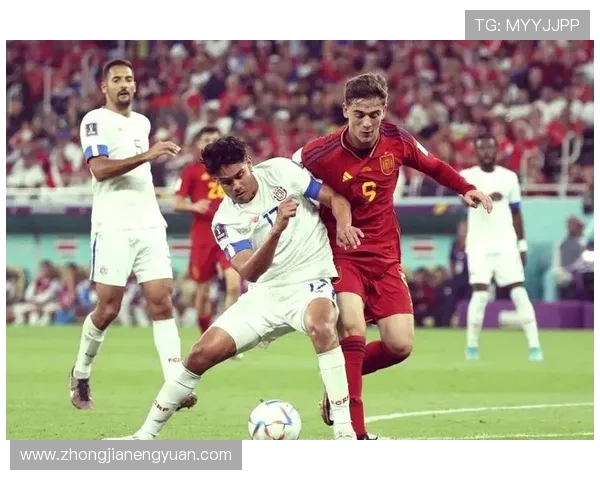 全球奥运足球明星盘点他们在赛场上的辉煌瞬间与传奇故事