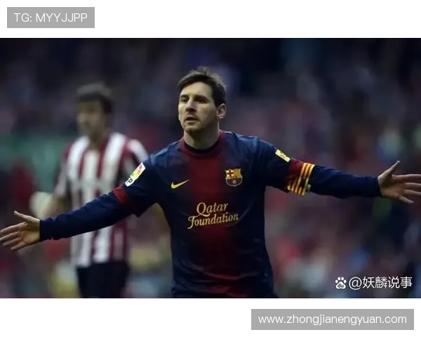 全球最受欢迎的足球明星排行榜揭晓谁是球迷心中的最佳球员