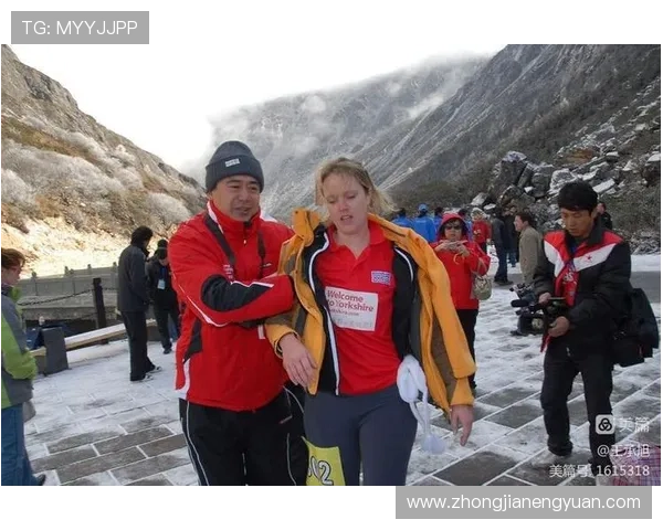 全国锦标赛分析：西安排球队在耐力方面的出色表现与战术调整