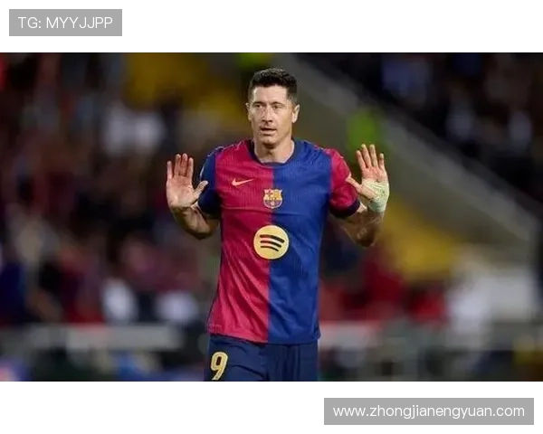 全球足球明星三号射手排名揭晓谁将成为新一代进球机器