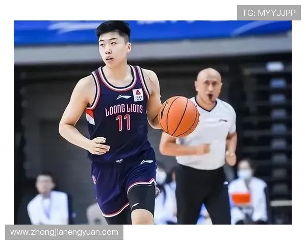 全国锦标赛最新积分榜揭晓西安篮球队以75分稳居第一位