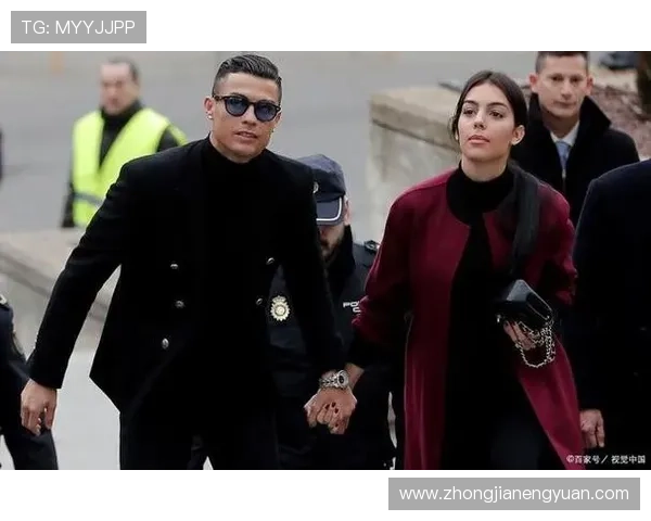 全球足球巨星全名大揭秘你知道他们的真实姓名吗