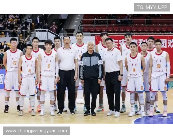 全运会积分榜更新西安足球队以53分稳居第一名