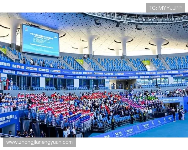 全运会积分榜更新北京网球队凭借52分稳居榜首位置